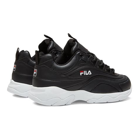 fila sneakers costco